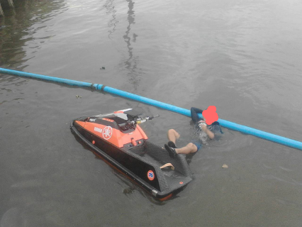 ขายเจ๊ตสกียืนยามฮ้าซุปเปอร์เจ๊ต650 ขายเจ๊ตสกียืนยามฮ้าซุปเปอร์เจ๊ต650