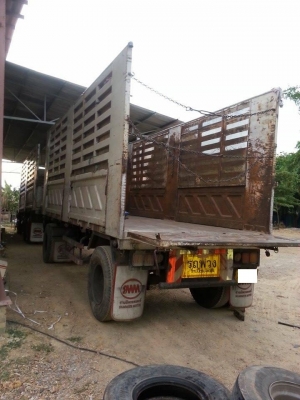 ขายลูกพ่วง3มิตรเเท้ไม่ดัมพ์ สนใจติดต่อได้ที่ 089-9198420 ขายลูกพ่วง3มิตรเเท้ไม่ดัมพ์ สนใจติดต่อได้ที่ 089-9198420