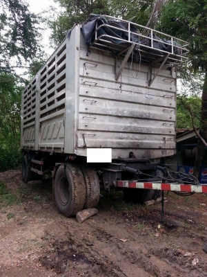 ขายลูกพ่วง3มิตรเเท้ไม่ดัมพ์ สนใจติดต่อได้ที่ 089-9198420 ขายลูกพ่วง3มิตรเเท้ไม่ดัมพ์ สนใจติดต่อได้ที่ 089-9198420