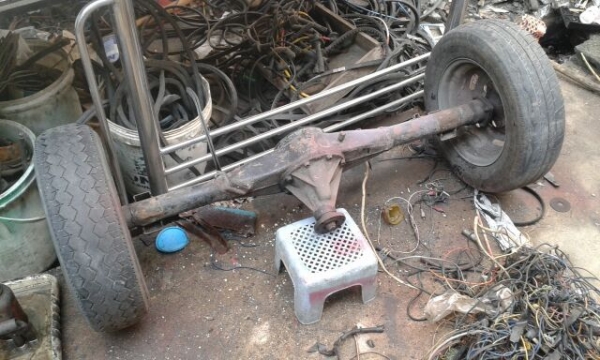 ขายอะไหล่กะป๊อไดฮัทสุ , ซูซุกิ และอี่นๆ ทั้ง s38-s40-s60-s65-s70-s80-s100-s200 หรือ st20-st90