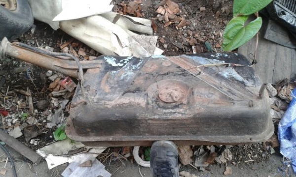 ขายอะไหล่กะป๊อไดฮัทสุ , ซูซุกิ และอี่นๆ ทั้ง s38-s40-s60-s65-s70-s80-s100-s200 หรือ st20-st90