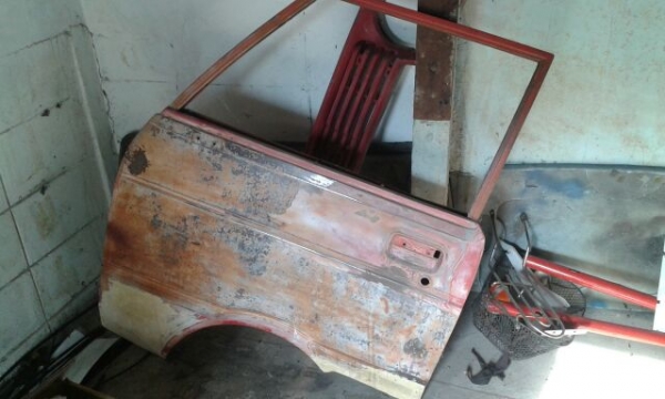 ขายอะไหล่กะป๊อไดฮัทสุ , ซูซุกิ และอี่นๆ ทั้ง s38-s40-s60-s65-s70-s80-s100-s200 หรือ st20-st90