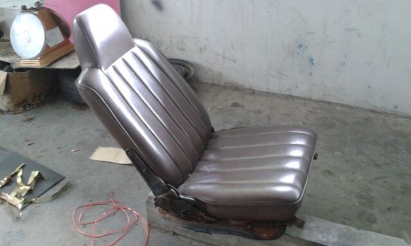 ขายอะไหล่กะป๊อไดฮัทสุ , ซูซุกิ และอี่นๆ ทั้ง s38-s40-s60-s65-s70-s80-s100-s200 หรือ st20-st90