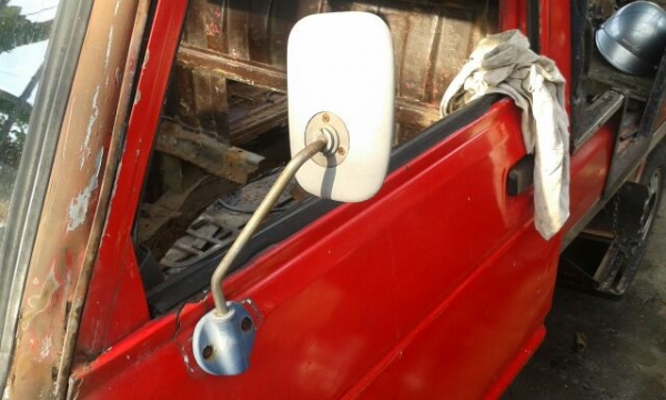 ขายอะไหล่กะป๊อไดฮัทสุ , ซูซุกิ และอี่นๆ ทั้ง s38-s40-s60-s65-s70-s80-s100-s200 หรือ st20-st90