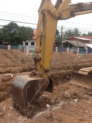 ขายแบคโฮ CAT 308B เก่านอกสภาพสวยเต็มทุกอย่าง ใช้งานน้อย แอร์เย็น เอกสารใบอินวอยซ์ ราคาต่อรองได้ครับ ขายแบคโฮ CAT 308B เก่านอกสภาพสวยเต็มทุกอย่าง ใช้งานน้อย แอร์เย็น เอกสารใบอินวอยซ์ ราคาต่อรองได้ครับ