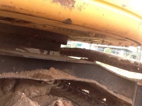 ขายแบคโฮ CAT 308B เก่านอกสภาพสวยเต็มทุกอย่าง ใช้งานน้อย แอร์เย็น เอกสารใบอินวอยซ์ ราคาต่อรองได้ครับ ขายแบคโฮ CAT 308B เก่านอกสภาพสวยเต็มทุกอย่าง ใช้งานน้อย แอร์เย็น เอกสารใบอินวอยซ์ ราคาต่อรองได้ครับ