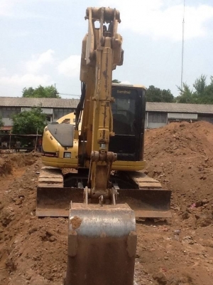 ขายแบคโฮ CAT 308B เก่านอกสภาพสวยเต็มทุกอย่าง ใช้งานน้อย แอร์เย็น เอกสารใบอินวอยซ์ ราคาต่อรองได้ครับ ขายแบคโฮ CAT 308B เก่านอกสภาพสวยเต็มทุกอย่าง ใช้งานน้อย แอร์เย็น เอกสารใบอินวอยซ์ ราคาต่อรองได้ครับ