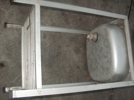 ซิ้งล้างจานพร้อมขา ซิ้งล้างจานพร้อมขา