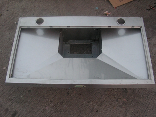 โคมพัดลมดูดอากาศ(พี่ที่อยุ่สุทธิสารรับไปดูเเลต่อเเล้ว ขอบคุนคับ) โคมพัดลมดูดอากาศ(พี่ที่อยุ่สุทธิสารรับไปดูเเลต่อเเล้ว ขอบคุนคับ)