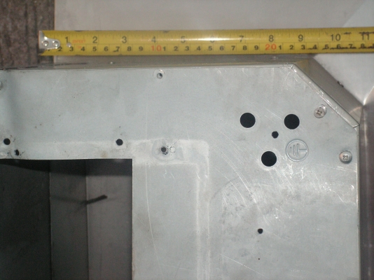 โคมพัดลมดูดอากาศ(พี่ที่อยุ่สุทธิสารรับไปดูเเลต่อเเล้ว ขอบคุนคับ) โคมพัดลมดูดอากาศ(พี่ที่อยุ่สุทธิสารรับไปดูเเลต่อเเล้ว ขอบคุนคับ)