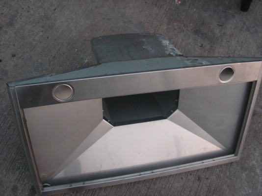 โคมพัดลมดูดอากาศ(พี่ที่อยุ่สุทธิสารรับไปดูเเลต่อเเล้ว ขอบคุนคับ) โคมพัดลมดูดอากาศ(พี่ที่อยุ่สุทธิสารรับไปดูเเลต่อเเล้ว ขอบคุนคับ)