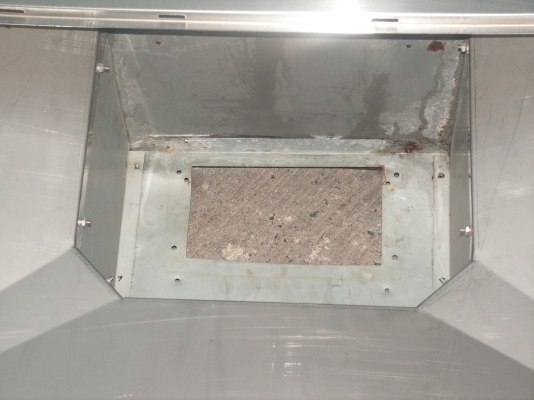 โคมพัดลมดูดอากาศ(พี่ที่อยุ่สุทธิสารรับไปดูเเลต่อเเล้ว ขอบคุนคับ) โคมพัดลมดูดอากาศ(พี่ที่อยุ่สุทธิสารรับไปดูเเลต่อเเล้ว ขอบคุนคับ)