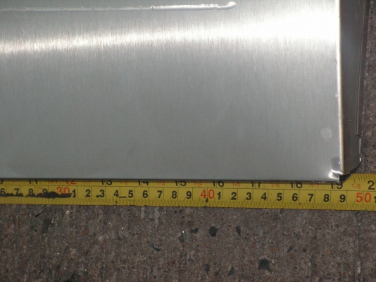 โคมพัดลมดูดอากาศ(พี่ที่อยุ่สุทธิสารรับไปดูเเลต่อเเล้ว ขอบคุนคับ) โคมพัดลมดูดอากาศ(พี่ที่อยุ่สุทธิสารรับไปดูเเลต่อเเล้ว ขอบคุนคับ)