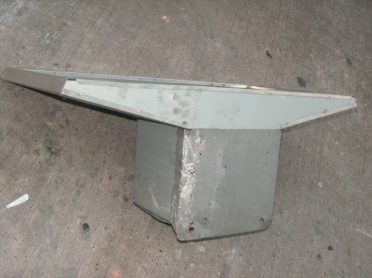 โคมพัดลมดูดอากาศ(พี่ที่อยุ่สุทธิสารรับไปดูเเลต่อเเล้ว ขอบคุนคับ) โคมพัดลมดูดอากาศ(พี่ที่อยุ่สุทธิสารรับไปดูเเลต่อเเล้ว ขอบคุนคับ)