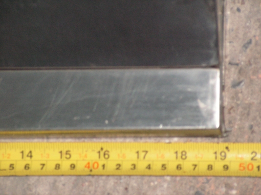 โครงโคมพัดลมดูดอากาศ โครงโคมพัดลมดูดอากาศ