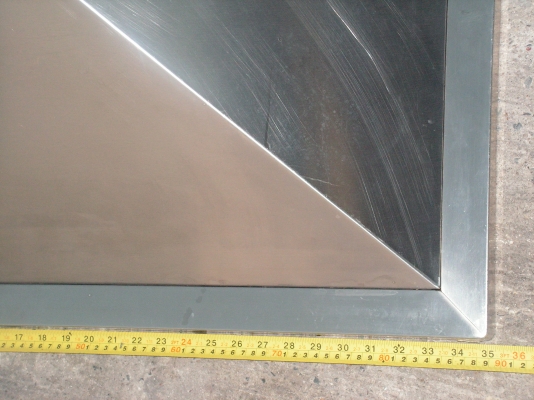 โครงโคมพัดลมดูดอากาศ โครงโคมพัดลมดูดอากาศ