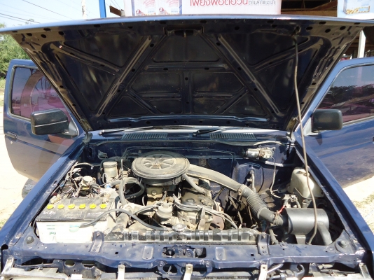 ขาย นิสสัน บิ๊กเอ็ม ปี 96 เครื่องเบนซินเดิมติดแก๊สLPGแล้ว ขาย นิสสัน บิ๊กเอ็ม ปี 96 เครื่องเบนซินเดิมติดแก๊สLPGแล้ว