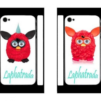 รับพิมพ์ภาพลงเคสมือถือ iPhone &amp; SAMSUNG และรุ่นอื่นๆ