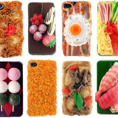 รับพิมพ์ภาพลงเคสมือถือ iPhone &amp; SAMSUNG และรุ่นอื่นๆ
