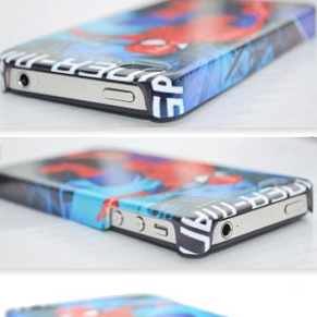รับพิมพ์ภาพลงเคสมือถือ iPhone &amp; SAMSUNG และรุ่นอื่นๆ