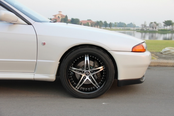 ล้อขอบ18 ของใหม่ 8วง ราคา  15000บาท ราคานี้ ที่นี่ทีเดียวครับด่วนนะครับ