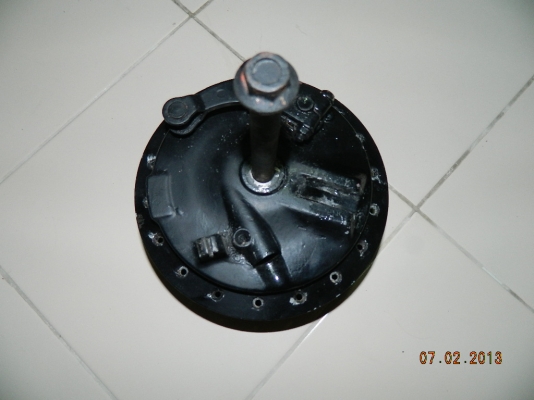 ขายอะไหล่ honda wing หลายรายการ ขายอะไหล่ honda wing หลายรายการ