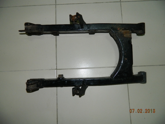 ขายอะไหล่ honda wing หลายรายการ ขายอะไหล่ honda wing หลายรายการ