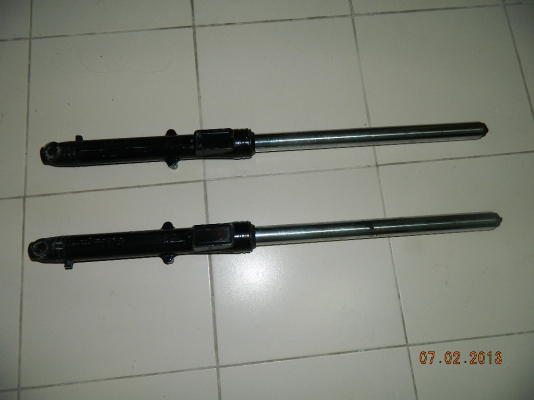 ขายอะไหล่ honda wing หลายรายการ ขายอะไหล่ honda wing หลายรายการ