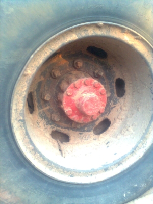 ดั้มหัวยาว  แรงๆ ลุยๆ