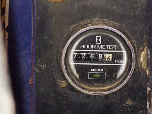 ขายรถขุด KUBUTA KH026 ราคา 195,000 บาท พร้อมเอกสารอินวอย์ ขายรถขุด KUBUTA KH026 ราคา 195,000 บาท พร้อมเอกสารอินวอย์