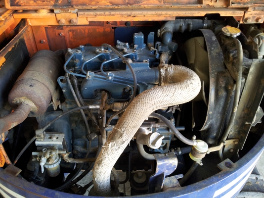 ขายรถขุด KUBUTA KH026 ราคา 195,000 บาท พร้อมเอกสารอินวอย์ ขายรถขุด KUBUTA KH026 ราคา 195,000 บาท พร้อมเอกสารอินวอย์