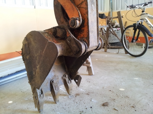 ขายรถขุด KUBUTA KH026 ราคา 195,000 บาท พร้อมเอกสารอินวอย์ ขายรถขุด KUBUTA KH026 ราคา 195,000 บาท พร้อมเอกสารอินวอย์