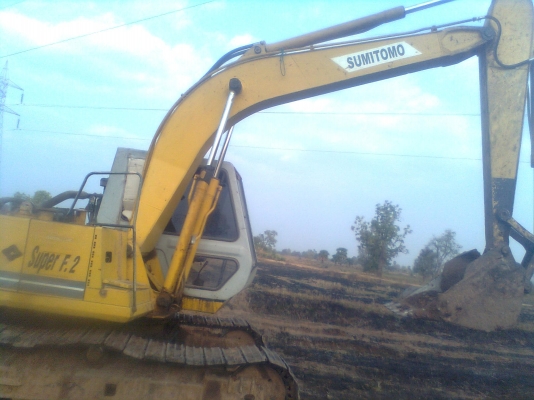 ออกเดินทางแล้วเมื่อตอนสาย ๆ มุ่งหน้าสู่ กันทรลักษ์