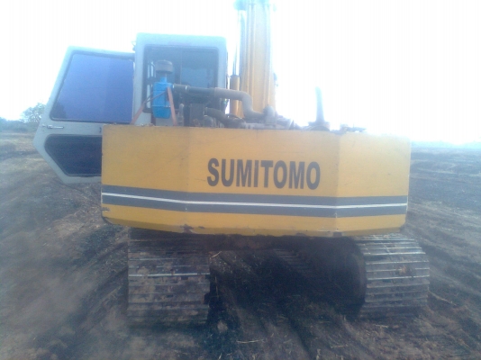 ออกเดินทางแล้วเมื่อตอนสาย ๆ มุ่งหน้าสู่ กันทรลักษ์