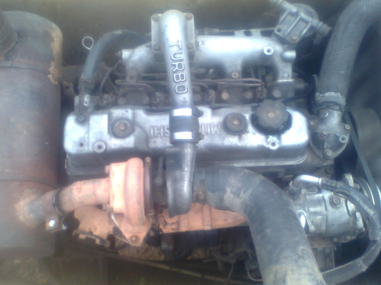 ออกเดินทางแล้วเมื่อตอนสาย ๆ มุ่งหน้าสู่ กันทรลักษ์