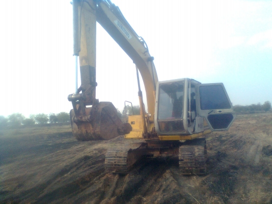 ออกเดินทางแล้วเมื่อตอนสาย ๆ มุ่งหน้าสู่ กันทรลักษ์