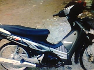 ขายเวฟ125  ไอ ซื้อมือ1 ป้ายแดงมา เครื่องเดิมราคา 25000 บาท