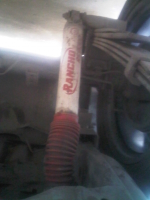 เปลี่ยนใจขาย isuzu D-max LS di3.0 อีกรอบครับ