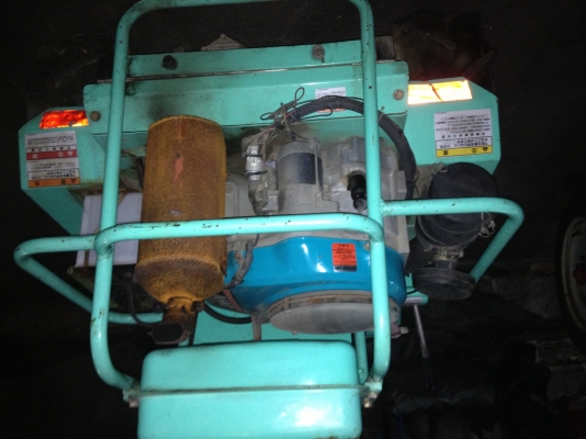 ขายรถตัดหญ้า ขายรถตัดหญ้า