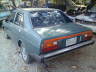 ขายถูก 23500 ขายถูก 23500