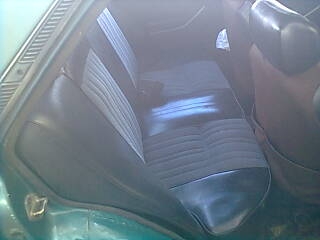 ขายถูก 23500