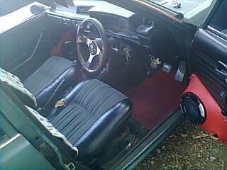 ขายถูก 23500 ขายถูก 23500