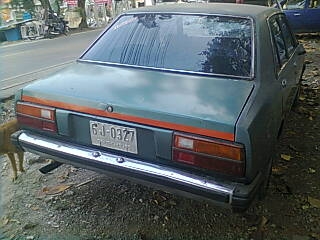 ขายถูก 23500 ขายถูก 23500