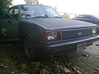 ขายถูก 23500 ขายถูก 23500