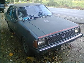 ขายถูก 23500 ขายถูก 23500