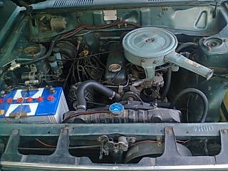 ขายถูก 23500 ขายถูก 23500