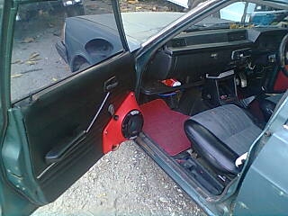 ขายถูก 23500 ขายถูก 23500