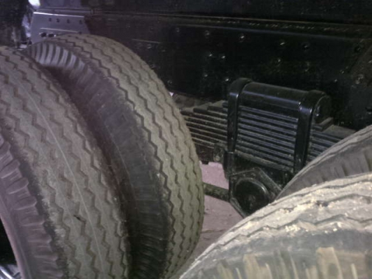 รถนิสสัน UD 10 ล้อดั๊ม 320 แรงม้า ปี 50 สนใจติดต่อ 0816079515 รถนิสสัน UD 10 ล้อดั๊ม 320 แรงม้า ปี 50 สนใจติดต่อ 0816079515