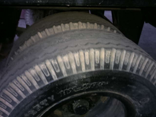 รถนิสสัน UD 10 ล้อดั๊ม 320 แรงม้า ปี 50 สนใจติดต่อ 0816079515 รถนิสสัน UD 10 ล้อดั๊ม 320 แรงม้า ปี 50 สนใจติดต่อ 0816079515