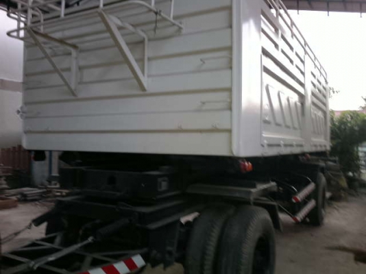 รถนิสสัน UD 10 ล้อดั๊ม 320 แรงม้า ปี 50 สนใจติดต่อ 0816079515 รถนิสสัน UD 10 ล้อดั๊ม 320 แรงม้า ปี 50 สนใจติดต่อ 0816079515